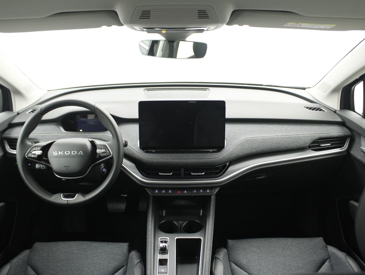Imatge del vehicle 4