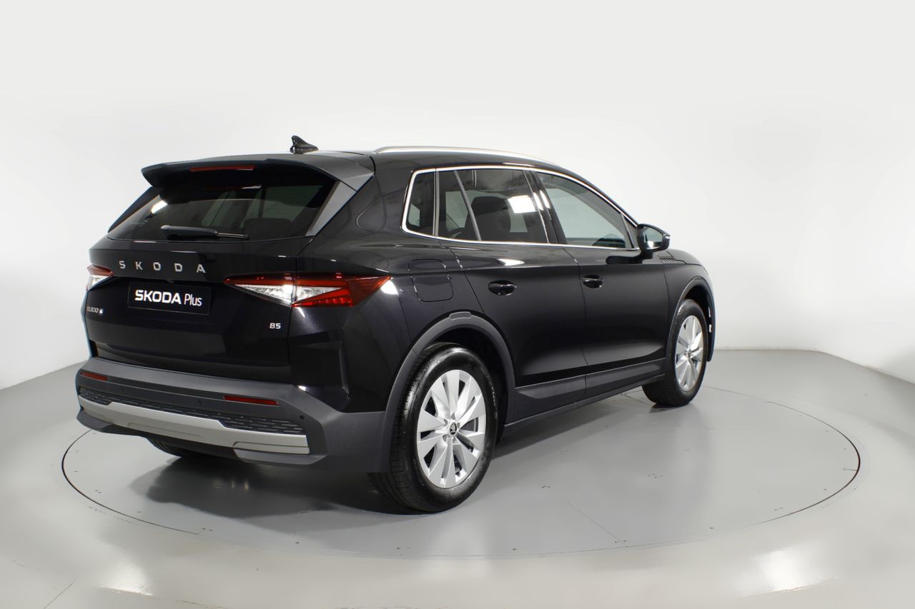Imatge del vehicle 25