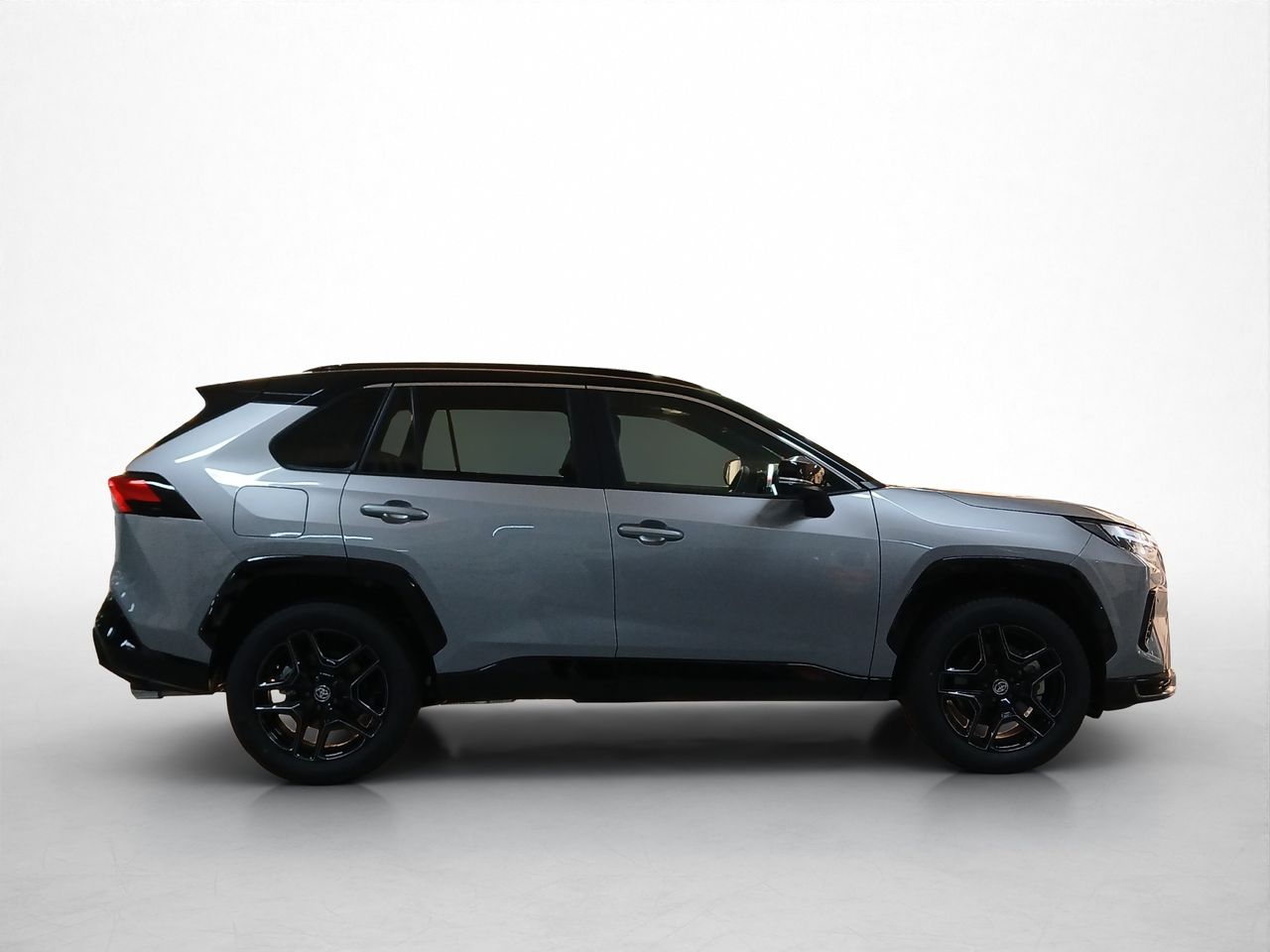 Imatge del vehicle 3