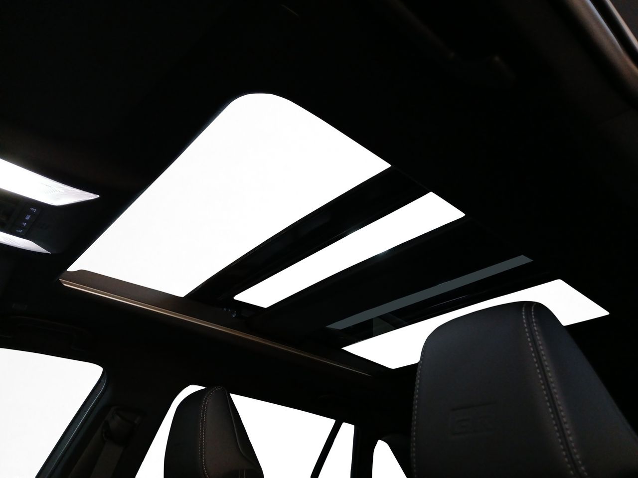 Imatge del vehicle 26