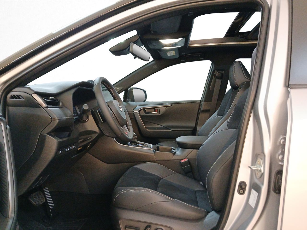 Imatge del vehicle 29