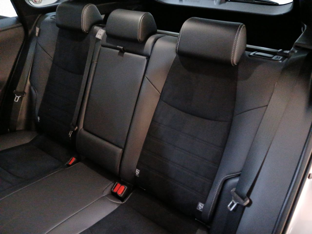Imatge del vehicle 28