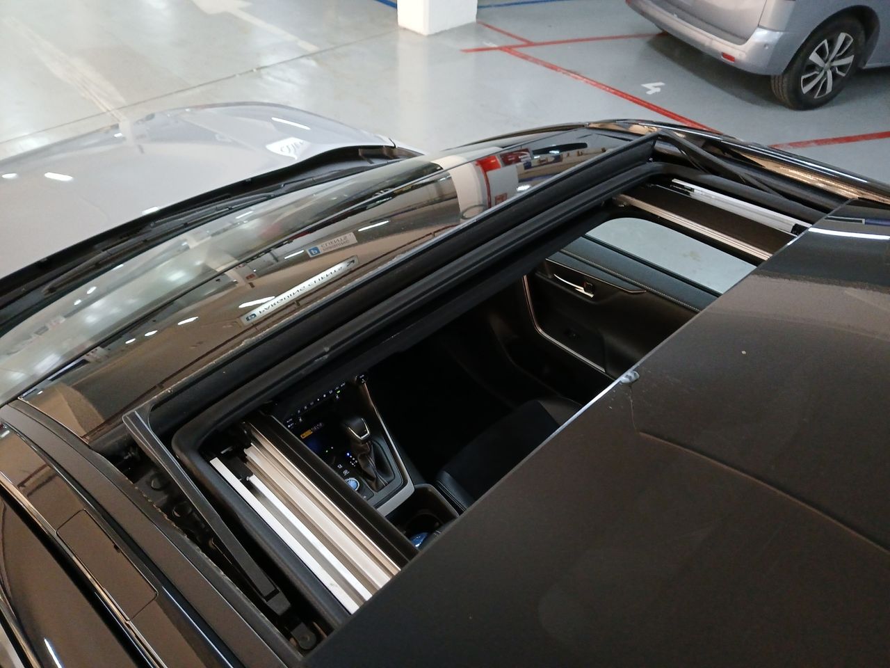 Imatge del vehicle 27