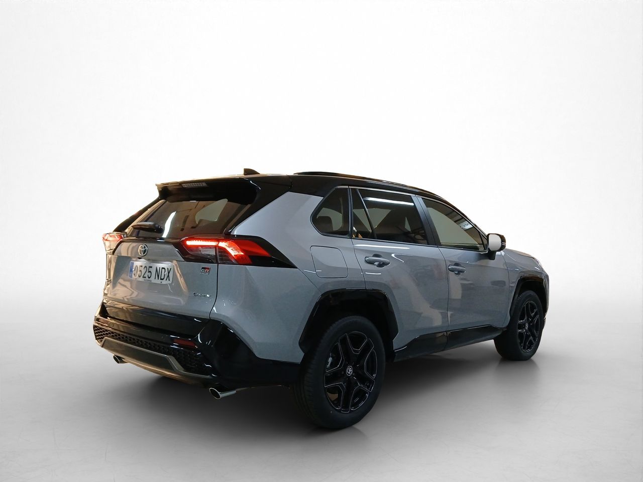 Imatge del vehicle 24