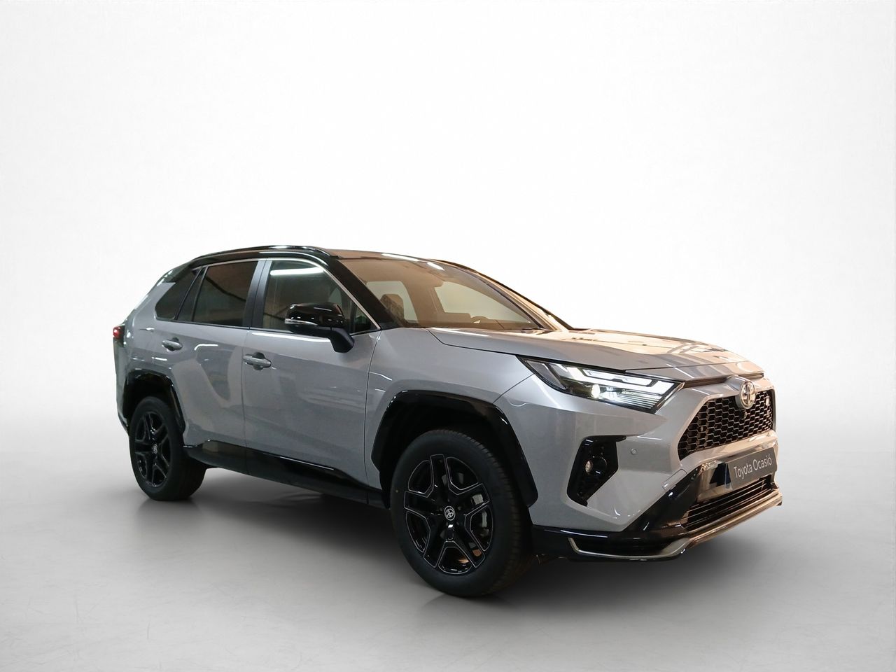 Imatge del vehicle 23