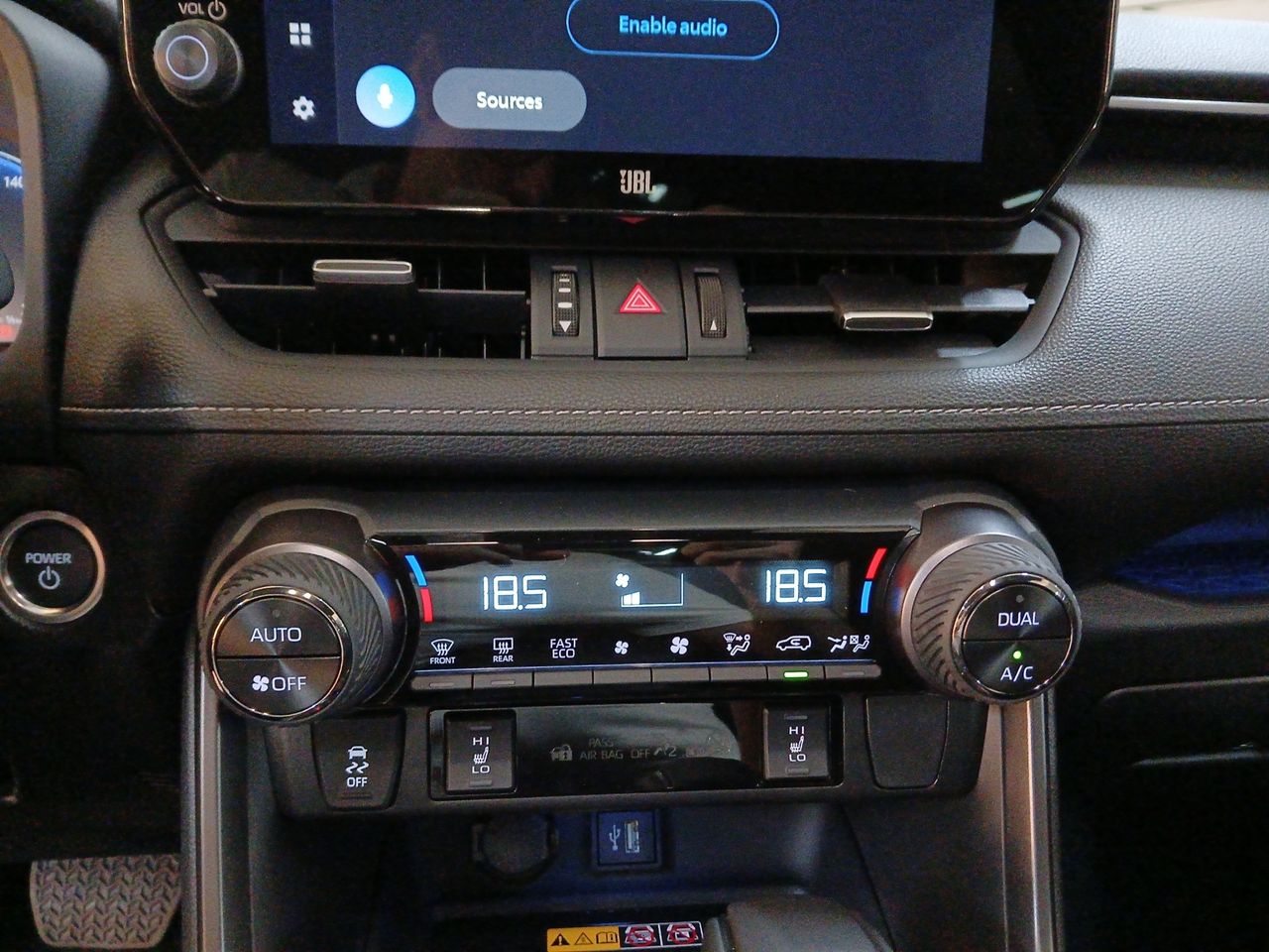 Imatge del vehicle 11