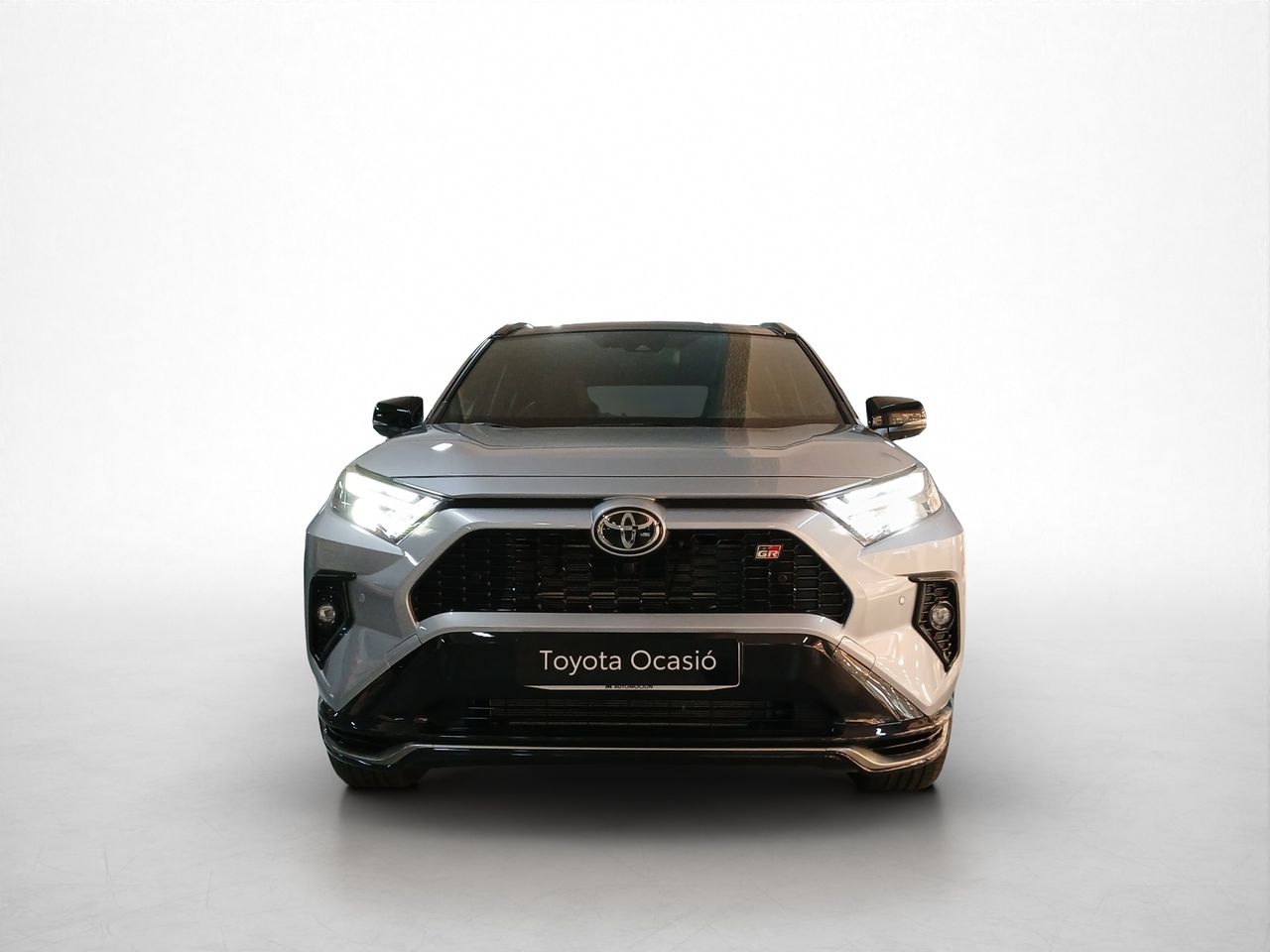 Imatge del vehicle 22