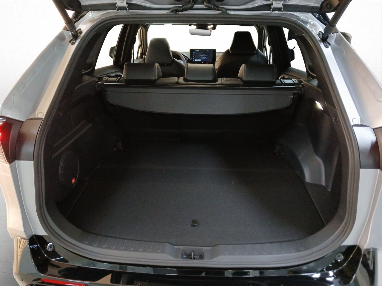 Imatge del vehicle 7