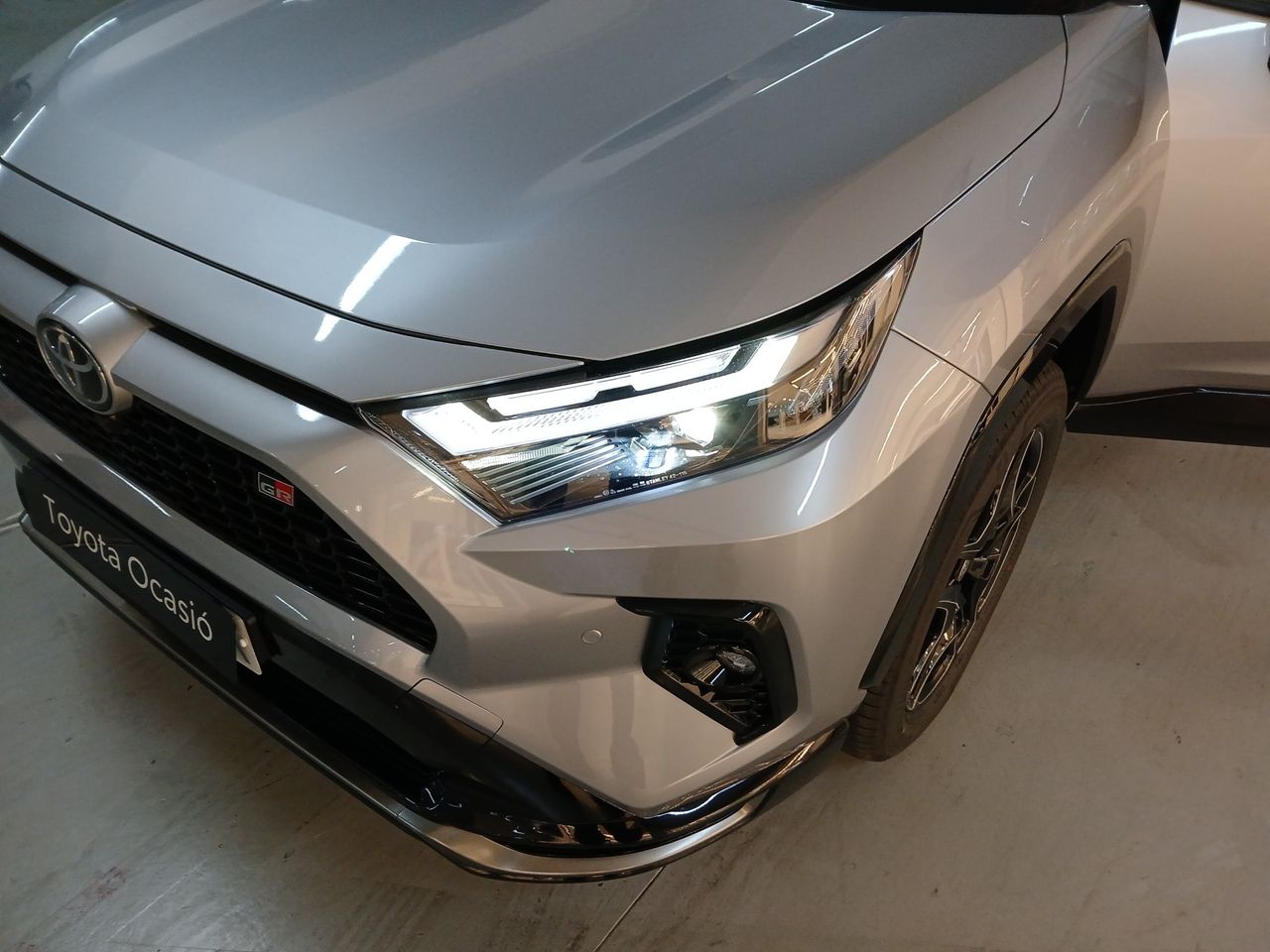 Imatge del vehicle 31