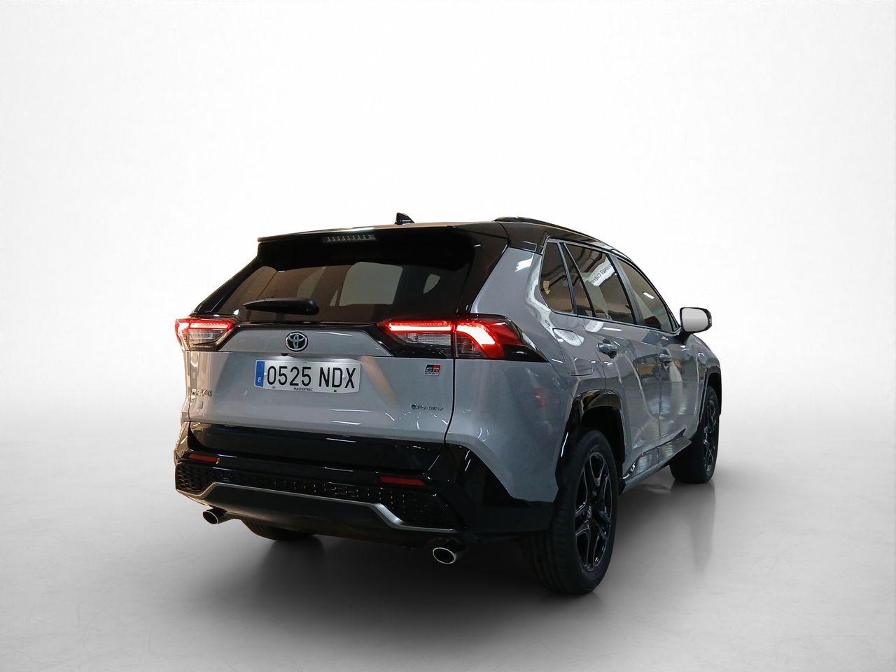 Imatge del vehicle 25