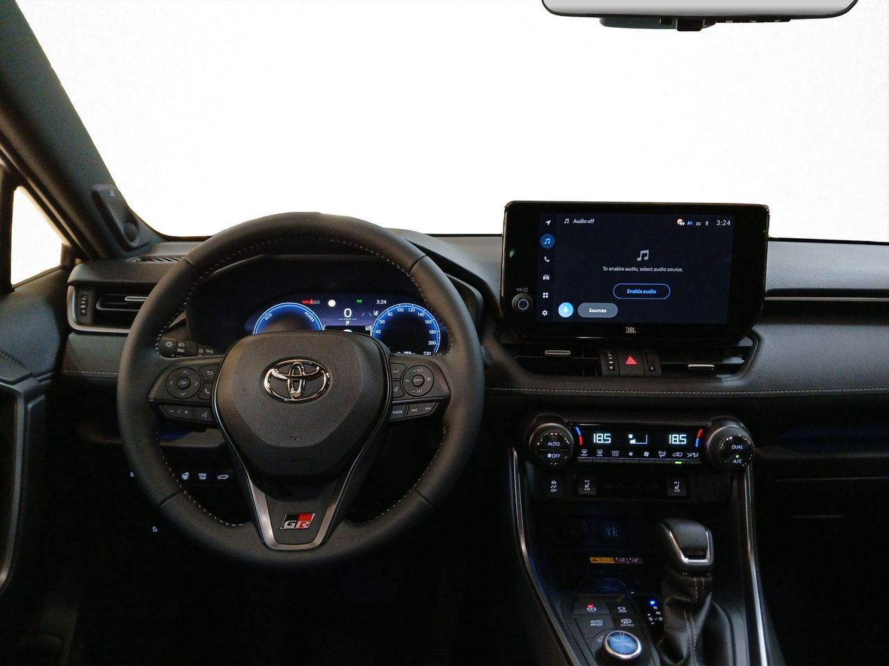 Imatge del vehicle 4