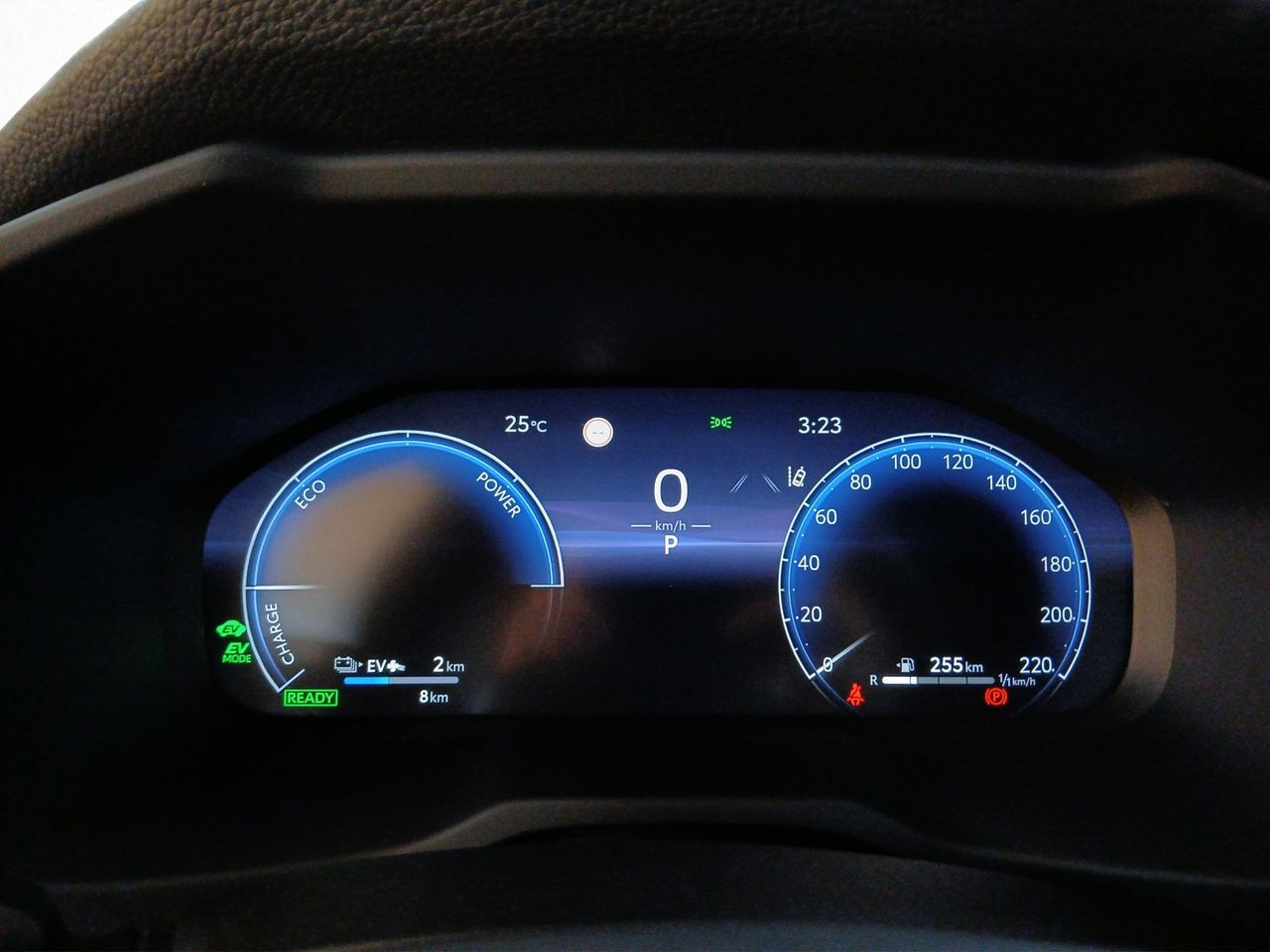 Imatge del vehicle 9