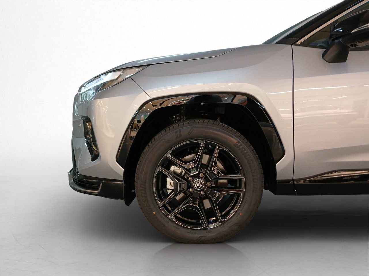 Imatge del vehicle 8