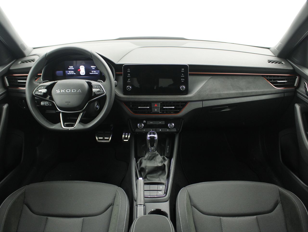 Imatge del vehicle 4