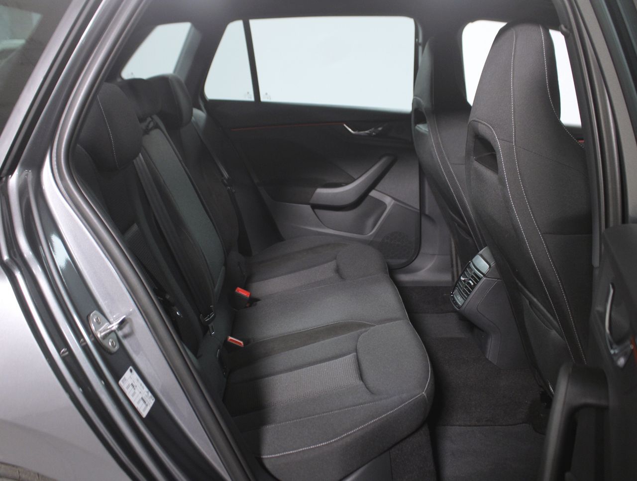 Imatge del vehicle 6