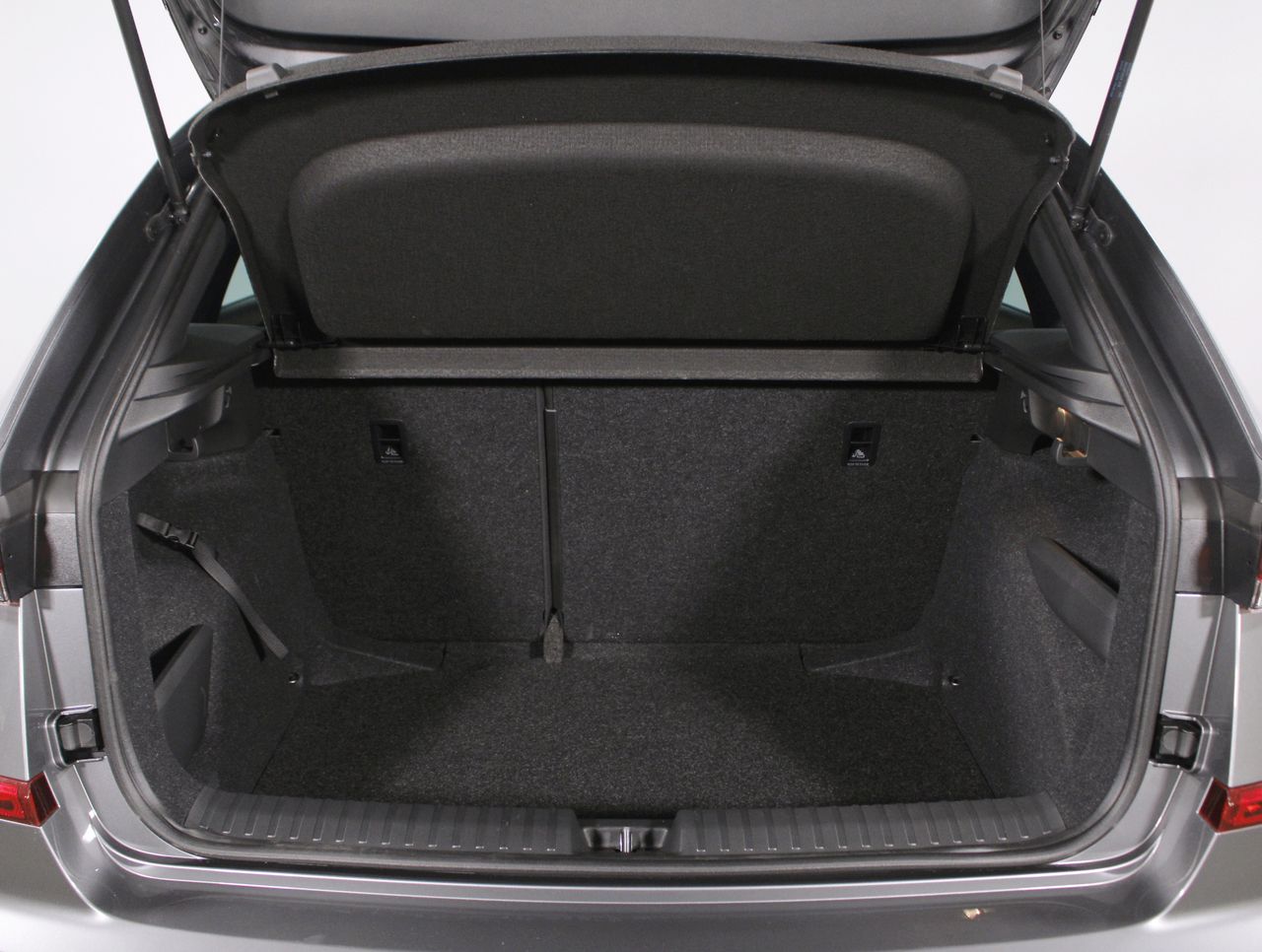 Imatge del vehicle 7