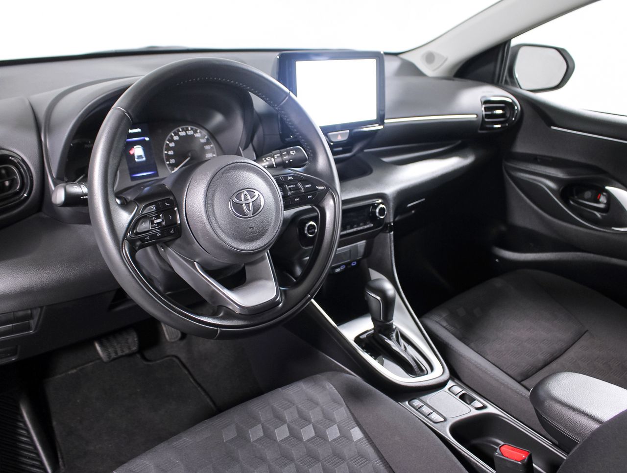 Imatge del vehicle 28