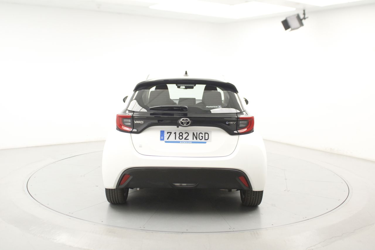 Imatge del vehicle 30