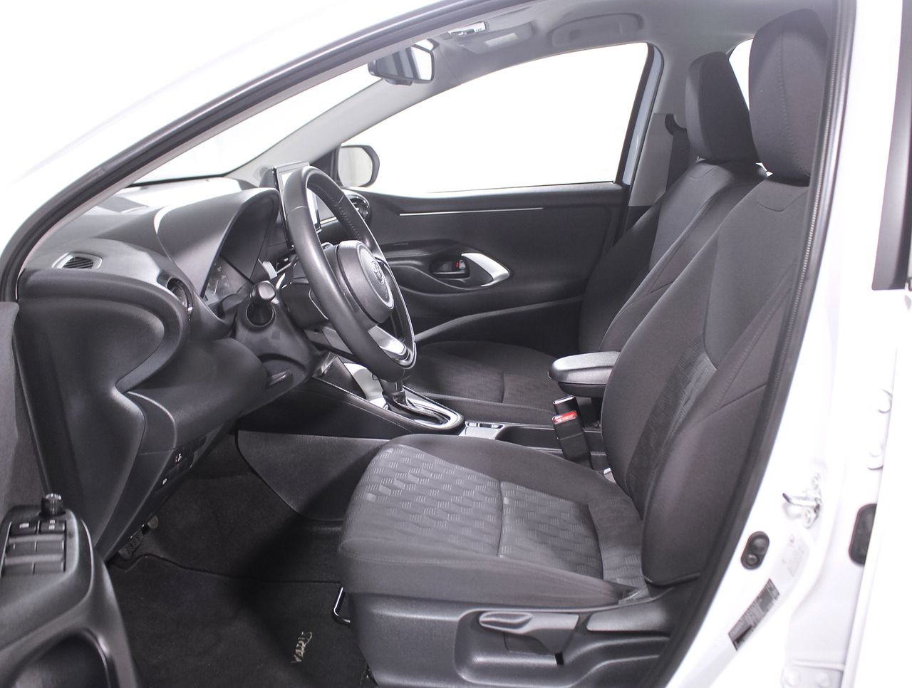 Imatge del vehicle 27