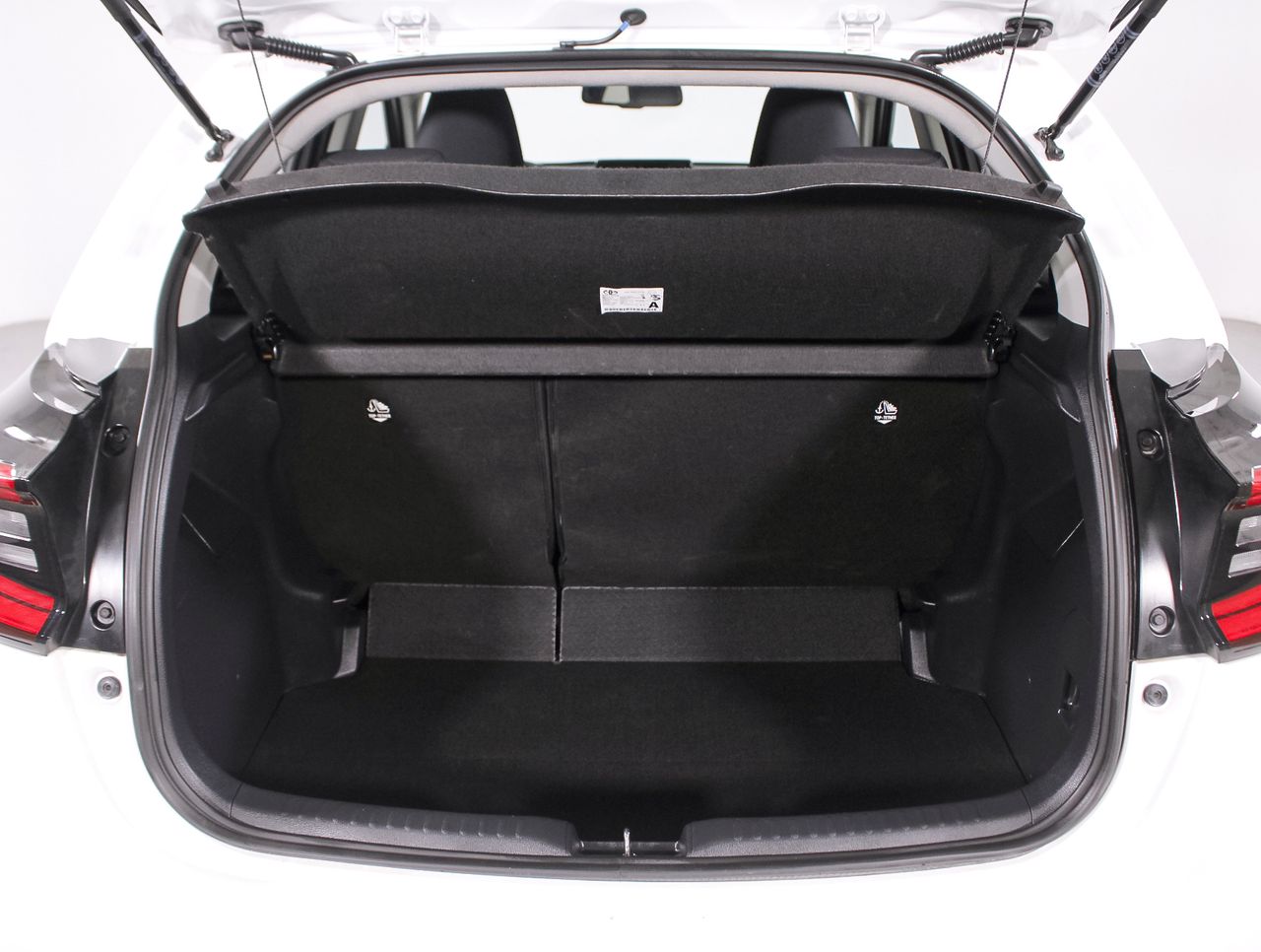 Imatge del vehicle 7