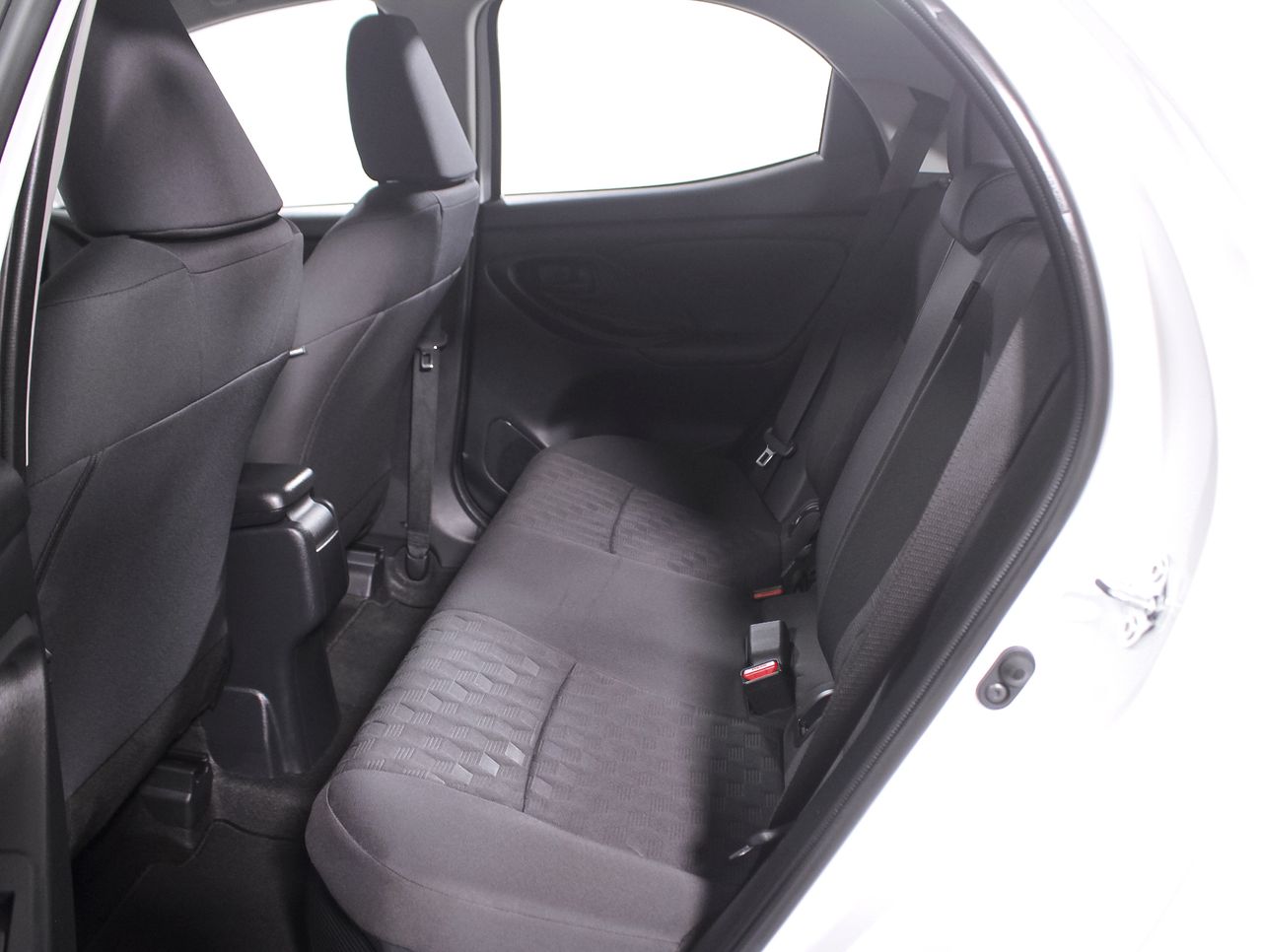 Imatge del vehicle 26
