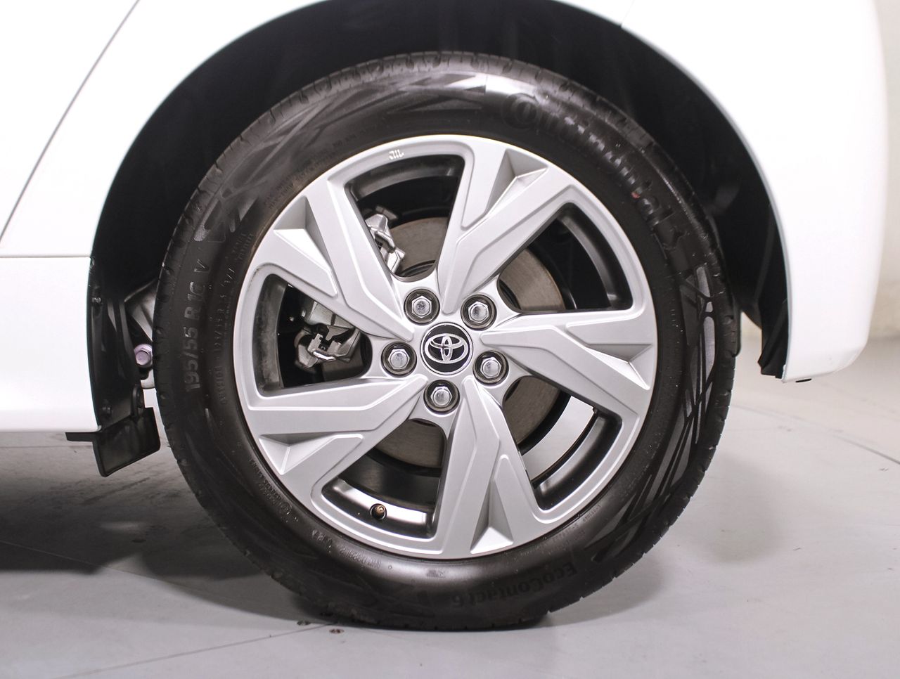Imatge del vehicle 8