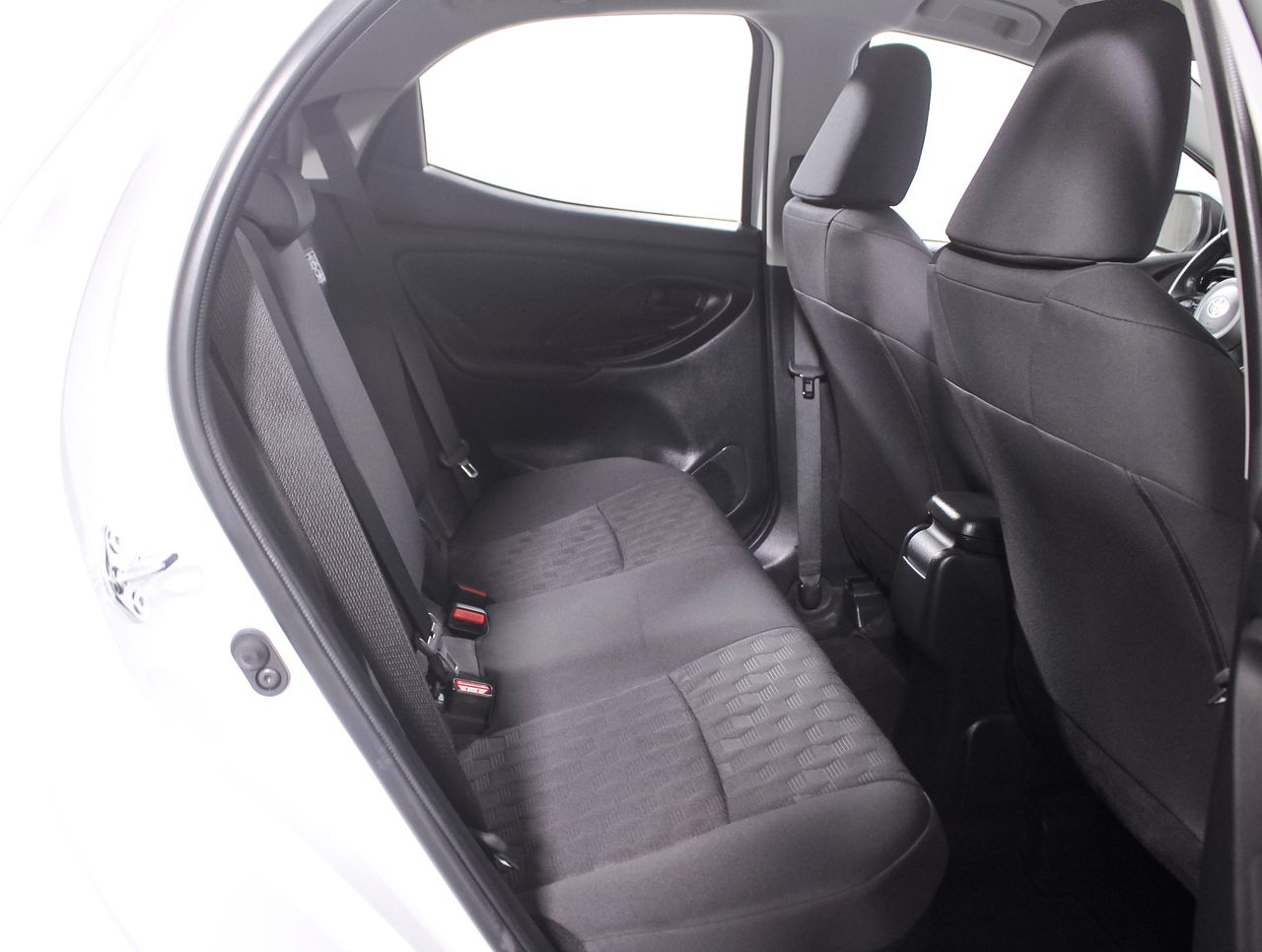 Imatge del vehicle 6