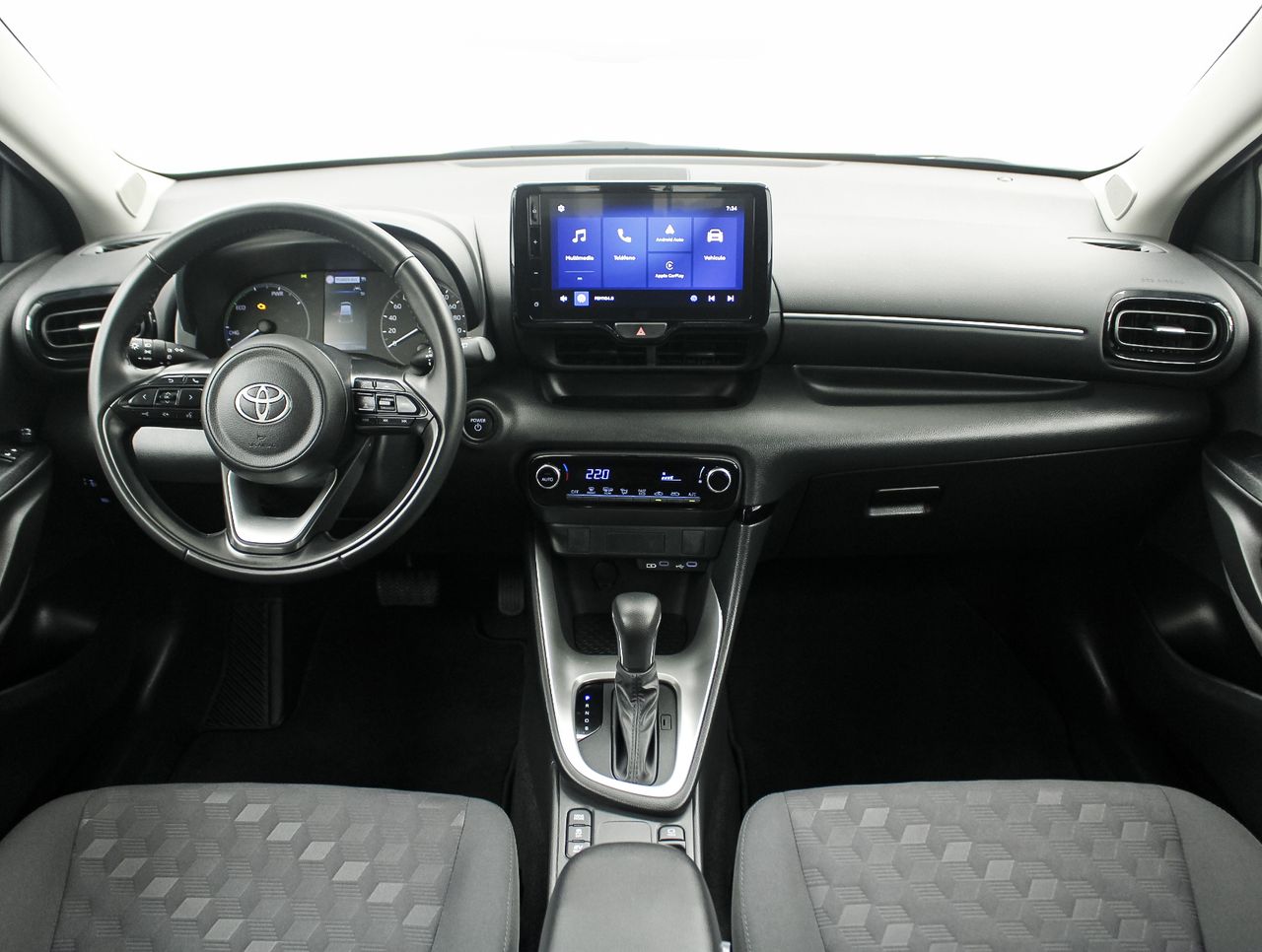 Imatge del vehicle 4