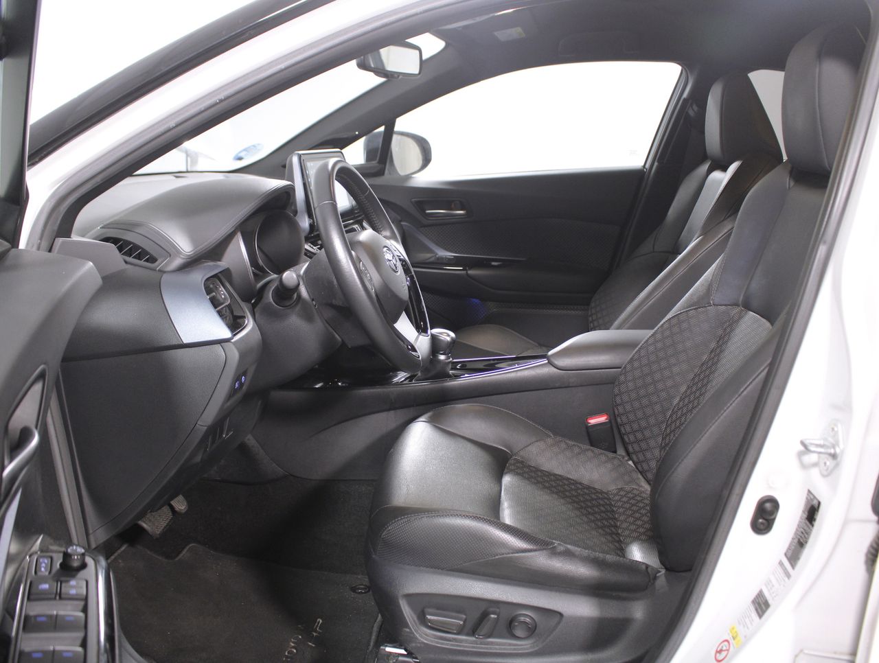 Imatge del vehicle 27