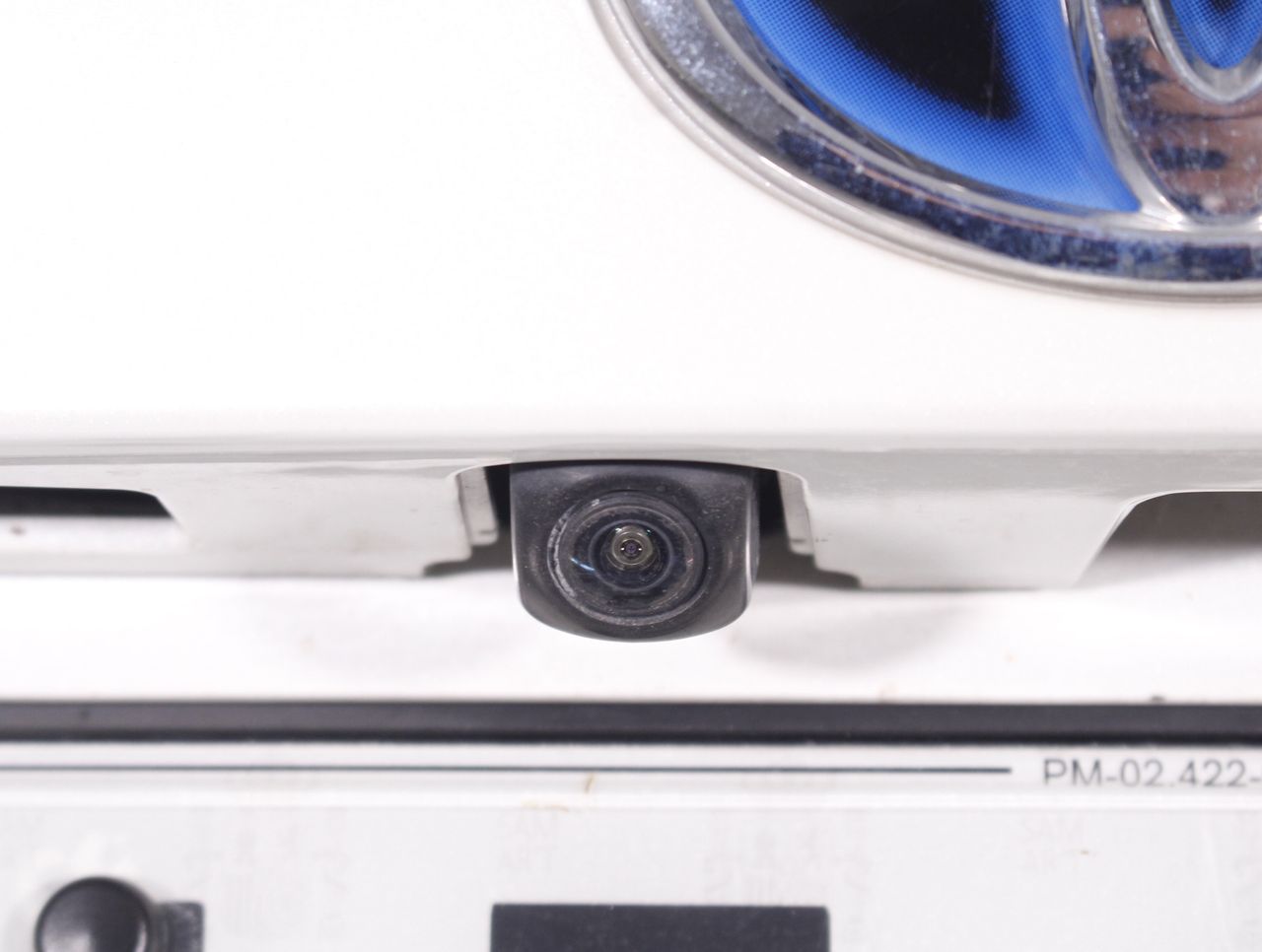 Imatge del vehicle 14