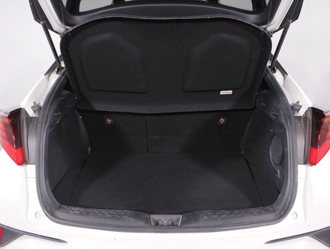 Imatge del vehicle 7