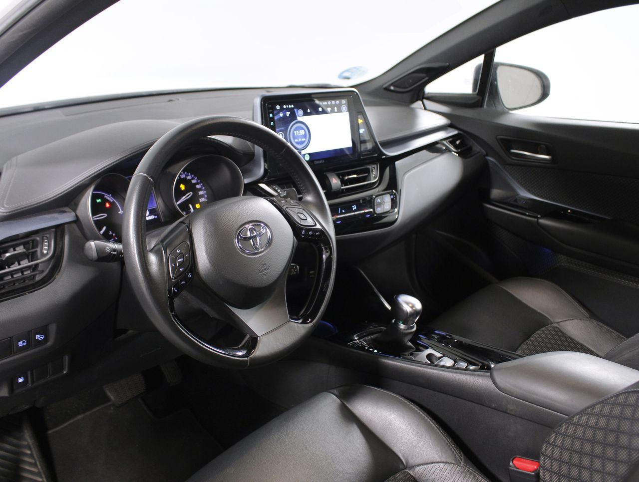 Imatge del vehicle 28