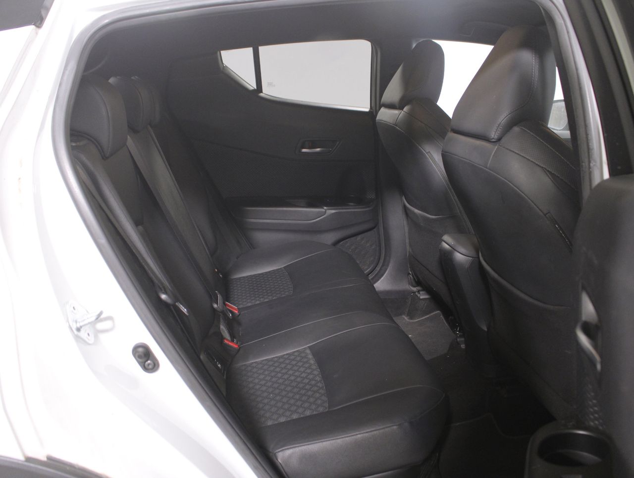 Imatge del vehicle 6