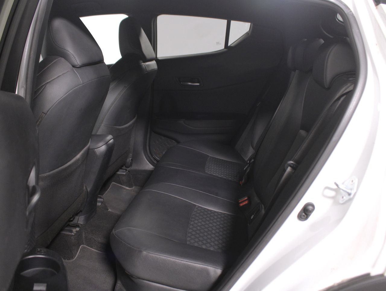 Imatge del vehicle 26