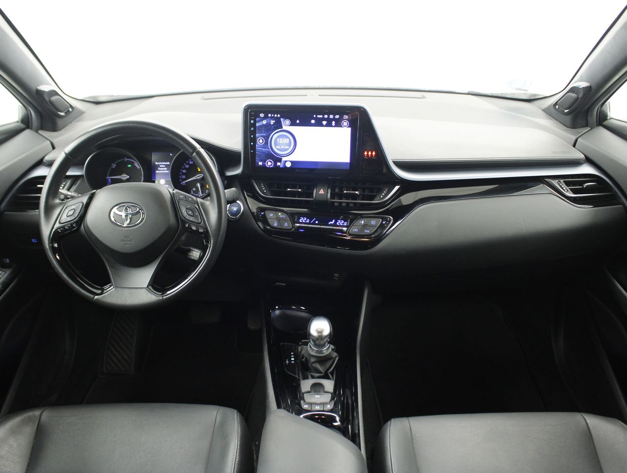 Imatge del vehicle 4