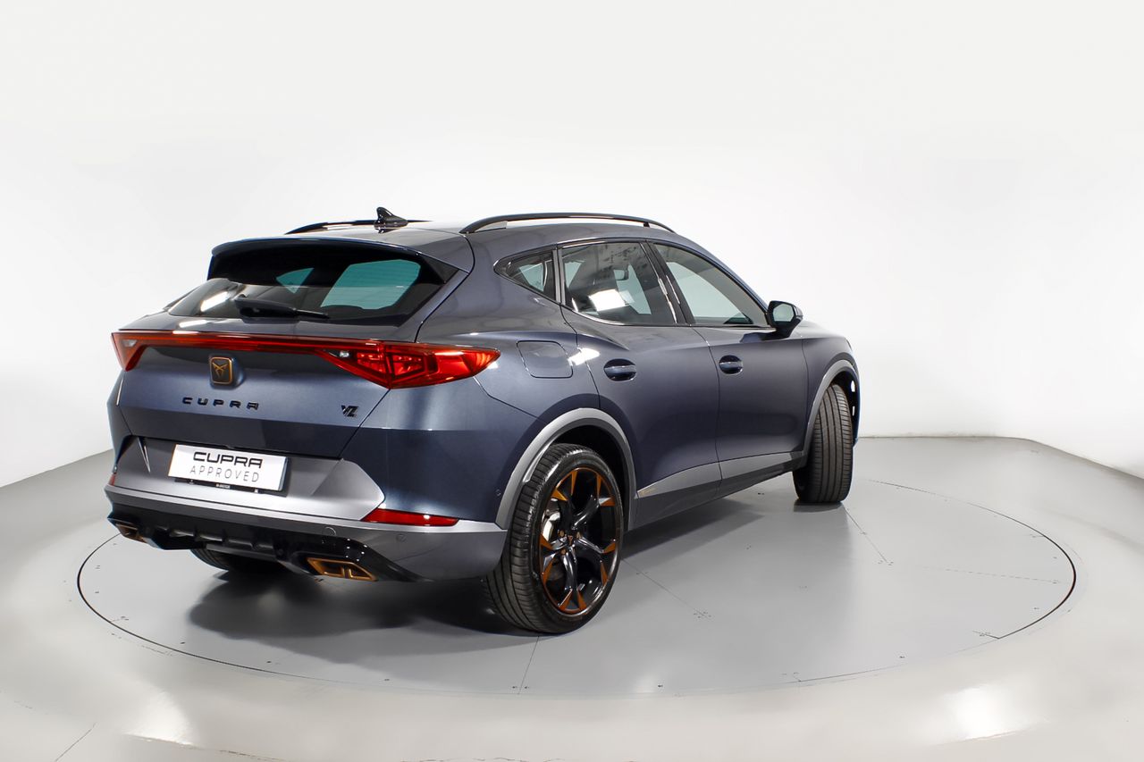 Imatge del vehicle 25
