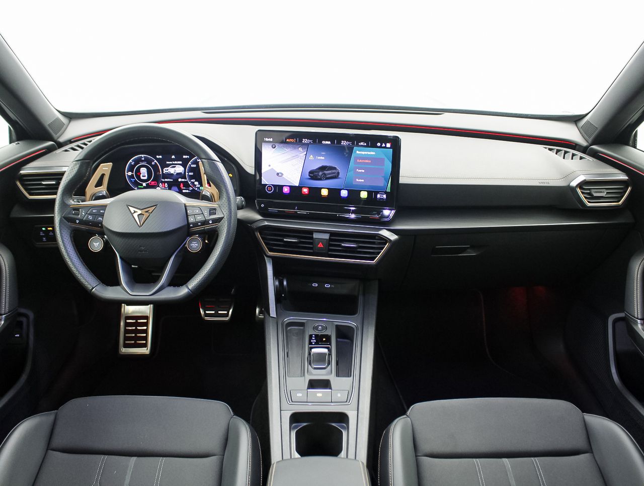 Imatge del vehicle 4