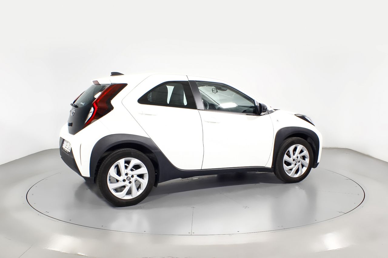 Imatge del vehicle 24