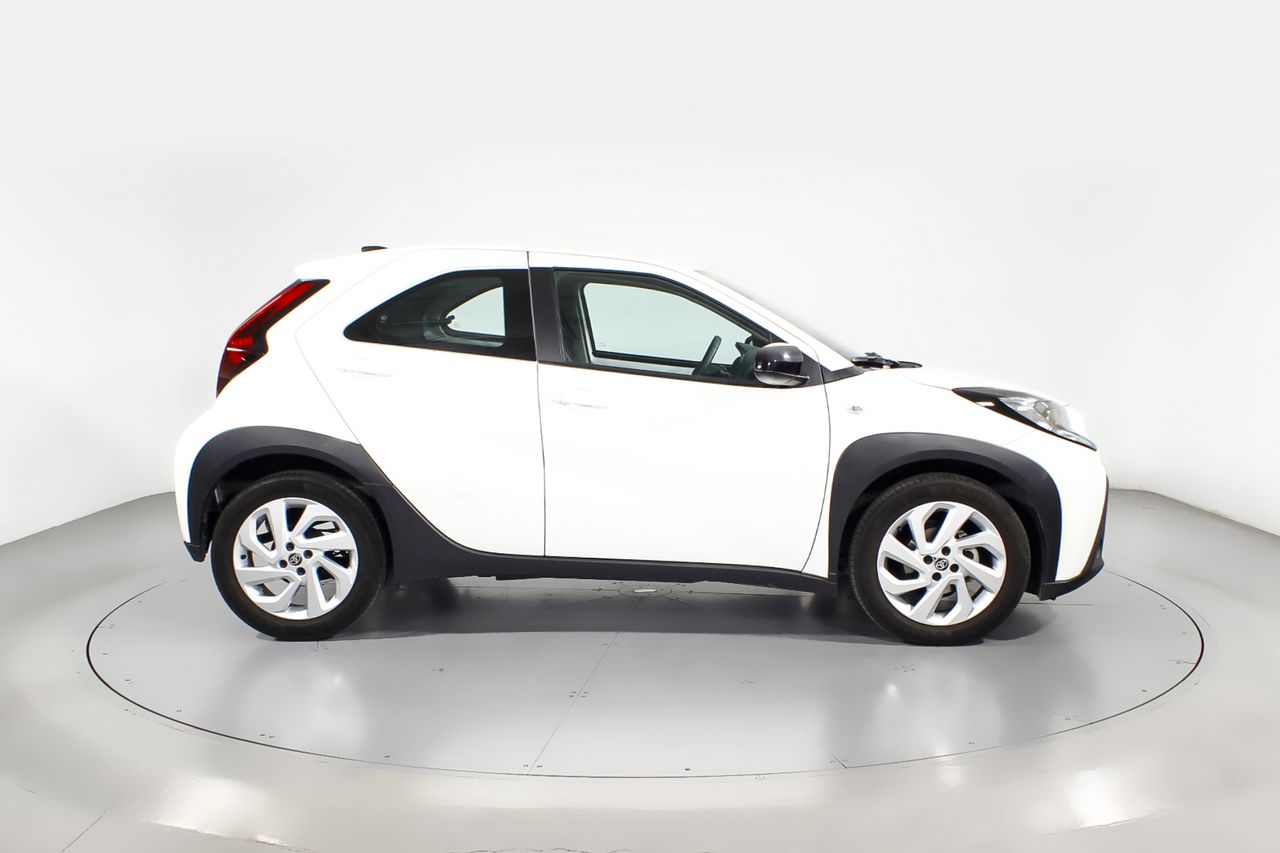 Imatge del vehicle 3