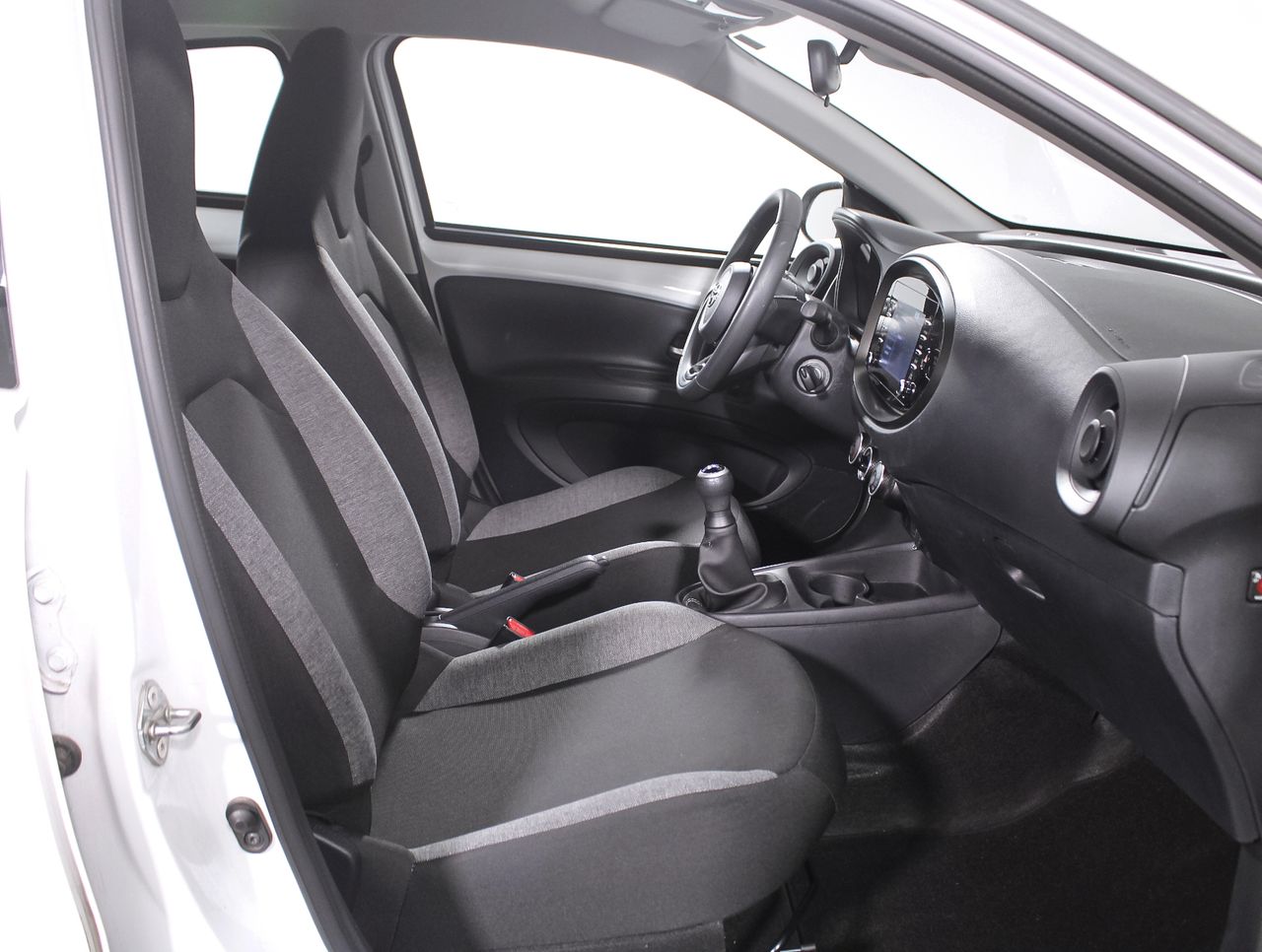 Imatge del vehicle 5