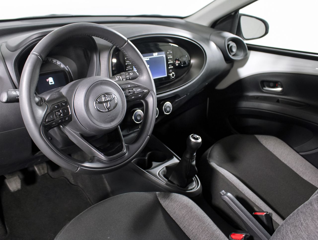 Imatge del vehicle 28
