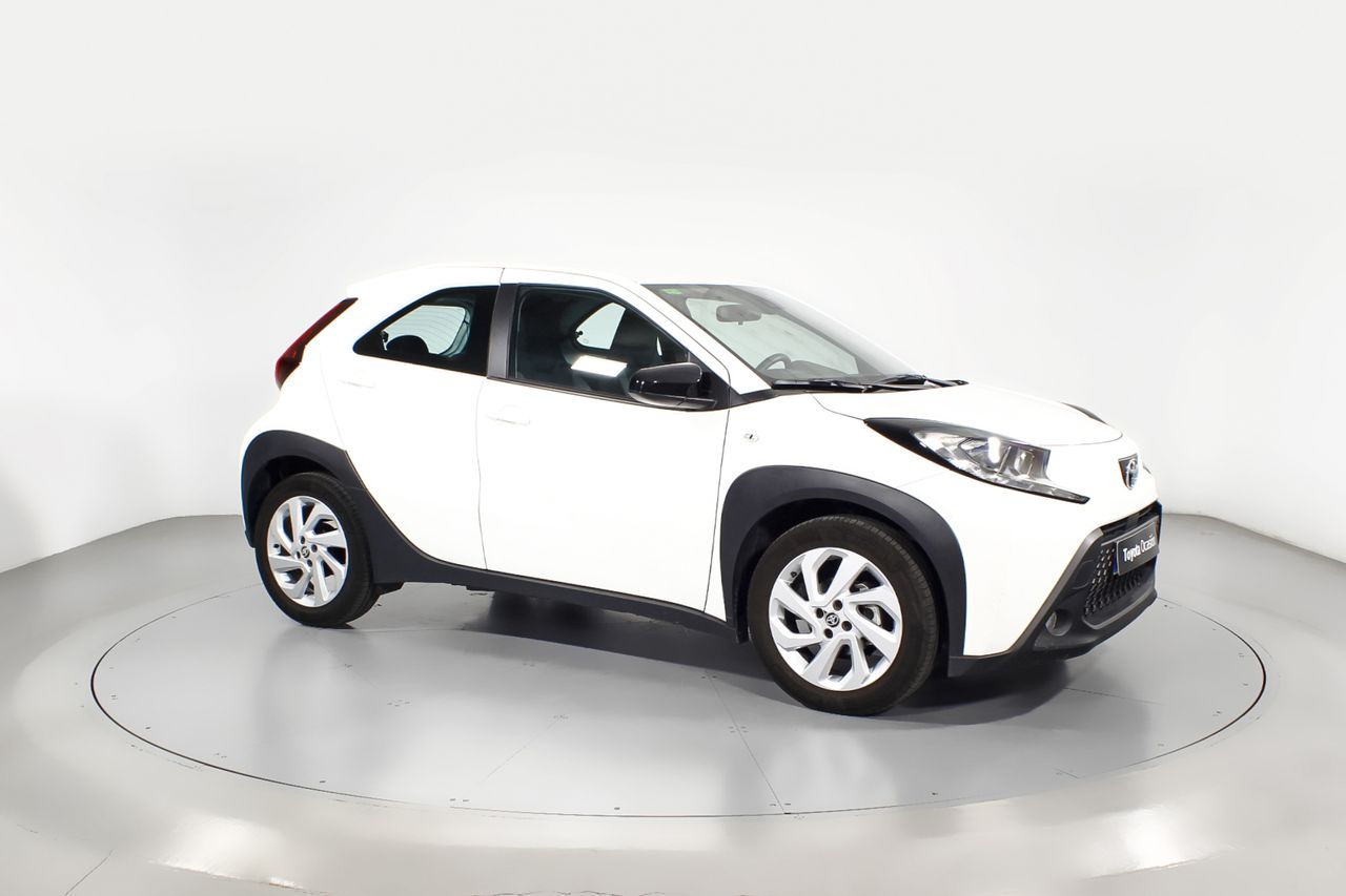 Imatge del vehicle 23