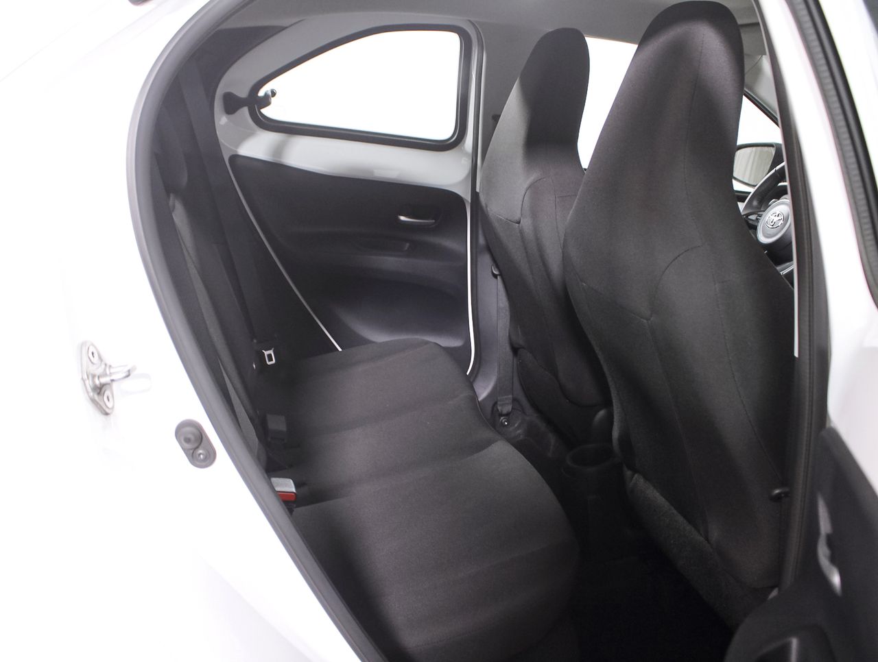 Imatge del vehicle 6