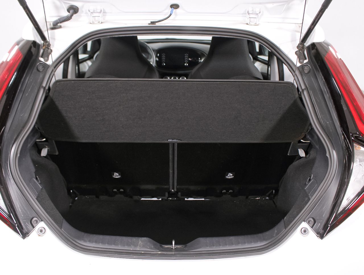 Imatge del vehicle 7