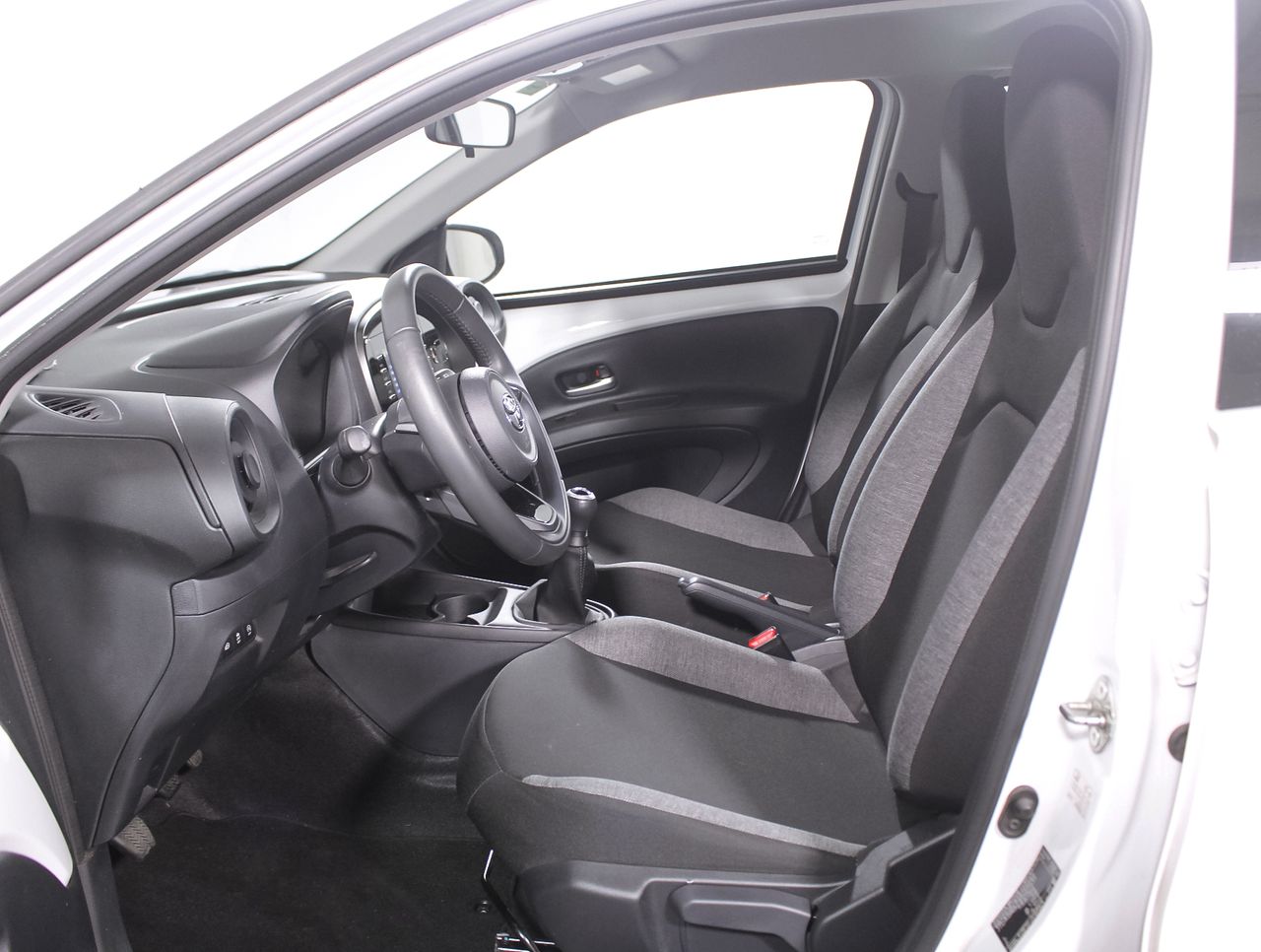 Imatge del vehicle 27