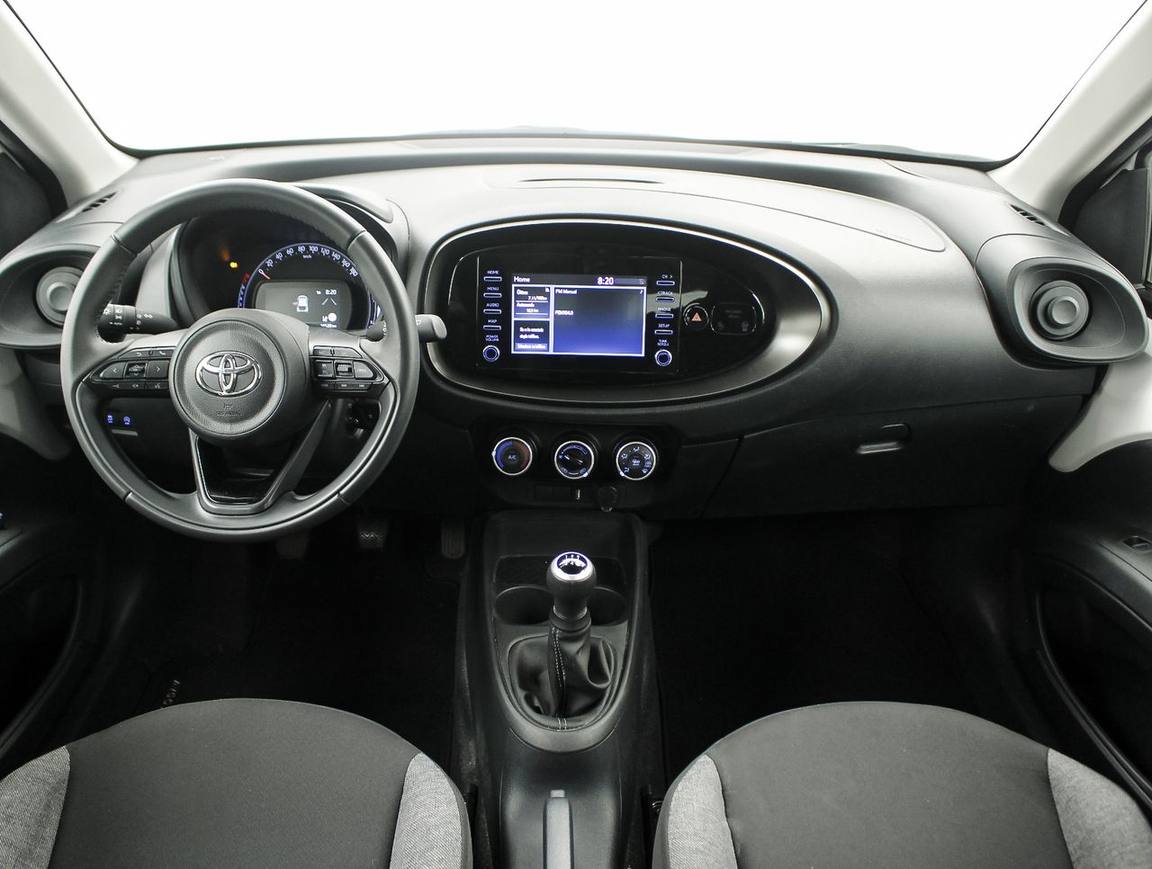 Imatge del vehicle 4