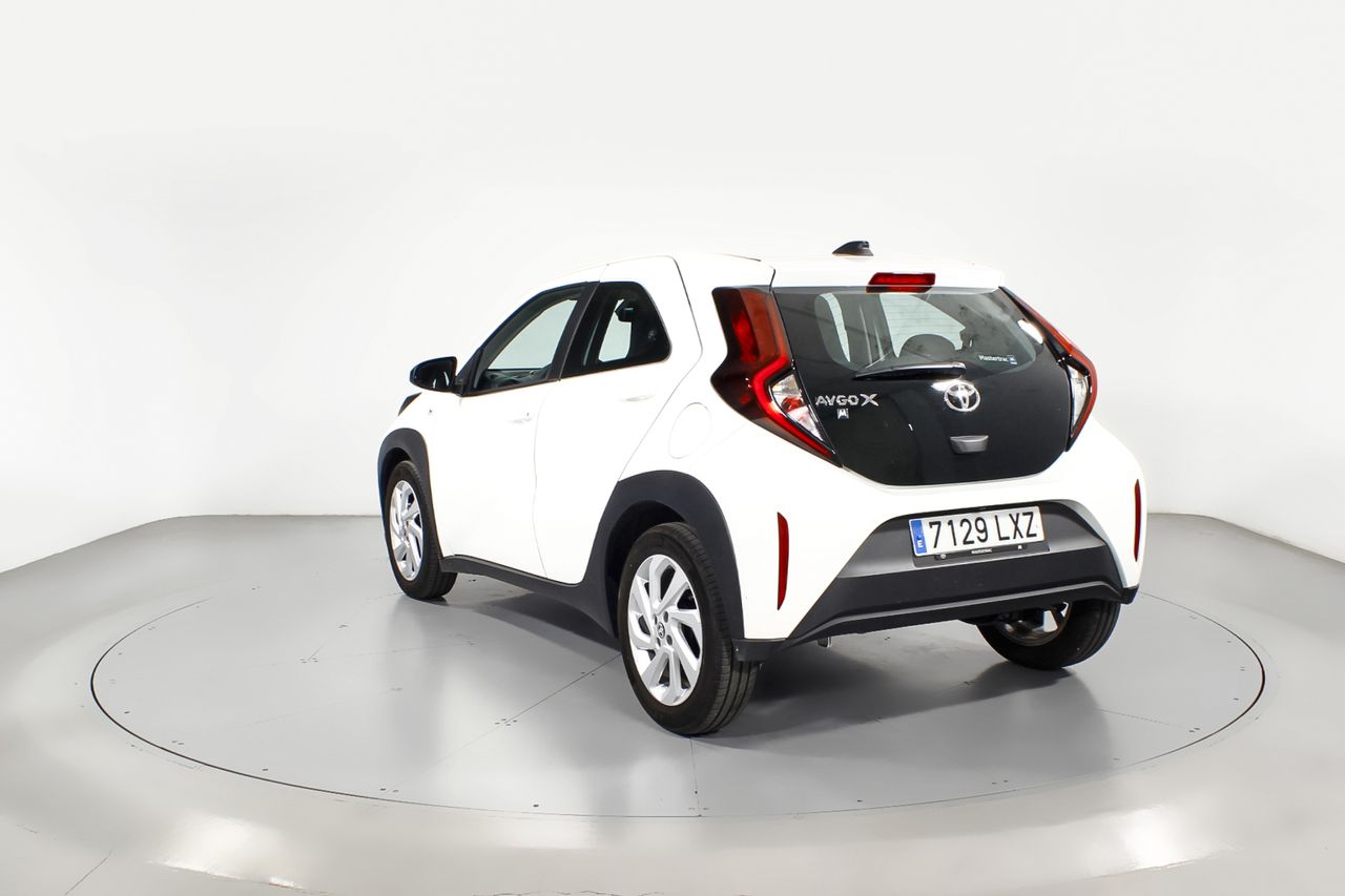 Imatge del vehicle 2