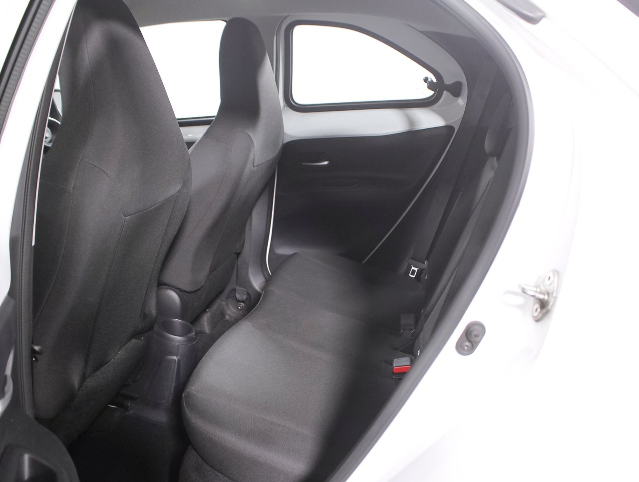 Imatge del vehicle 26