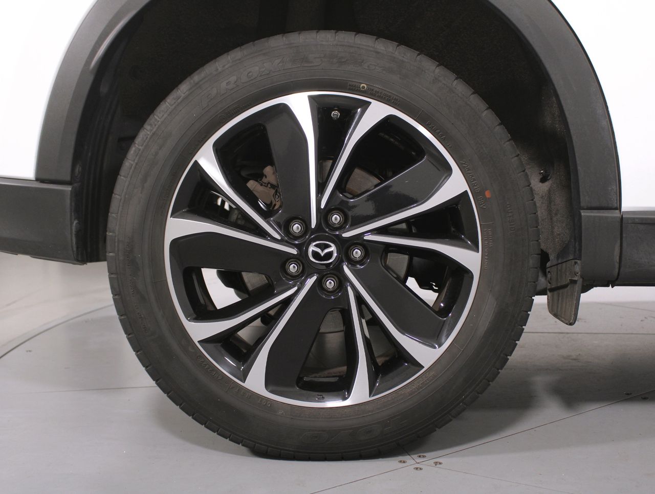 Imatge del vehicle 8