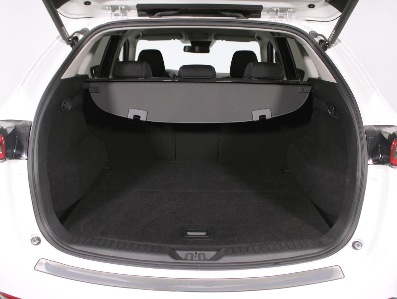 Imatge del vehicle 7